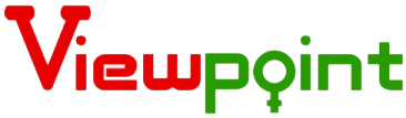 Viewpoint