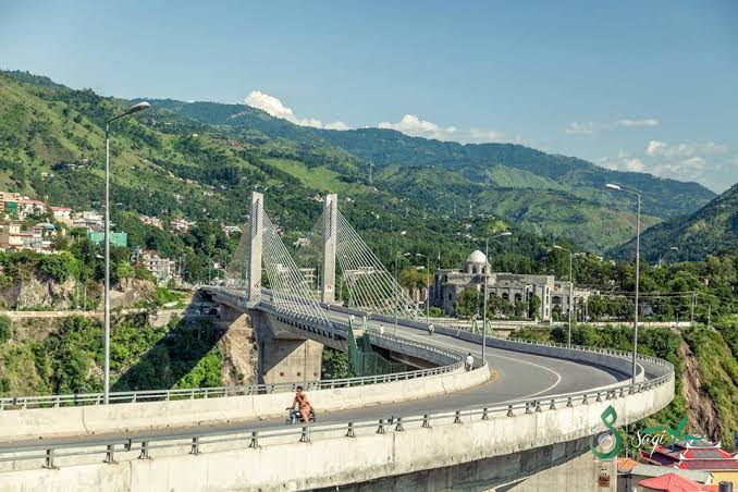 Muzaffarabad Diary: PaJK Election Race Heats Up; Action Committee Weighs Political Entry